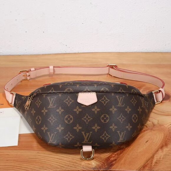 Louis Vuitton Travel Bags, Shoulder Bags